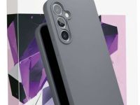 Чехол-накладка VLP