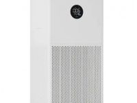 Очиститель воздуха Xiaomi Mi Smart Air Purifier 4 Lite (AC-M17-SC) (белый)