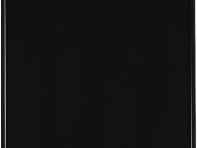 Стекло защитное RedLine