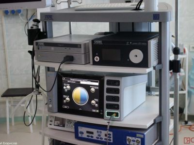 Якутские нейрохирурги освоили передовой метод лечения межпозвоночных грыж