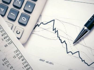 Экономика России стабилизировалась и приспособилась к санкционному давлению