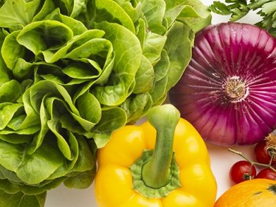 Продолжается голосование за народный органический бренд