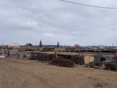 В Якутии идет подготовка к XXII Спартакиаде «Игры Манчаары»