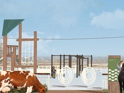 "1000 дворов на Дальнем Востоке": в Якутии 33 проекта направлены на экспертизу