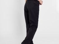 Брюки утепленные Husky III Женские