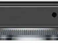 Смартфон TECNO