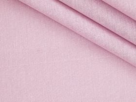 Простыня на резинке Rose