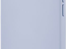 Чехол-накладка Rocket