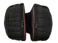 Сумка на руль снегохода Sharmax SN550