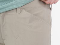 Брюки Appalachian Женские