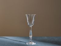 Набор рюмок Optic