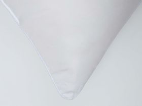 Подушка Meringue