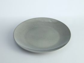 Столовый сервиз Грануло/Granello II
