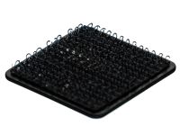 Патч "Кот", Stabwoodstone