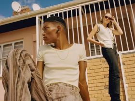 Беспроводные наушники Marshall