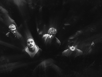 Билеты на Abyss, Watching Me (Свобода) / Концерт | Афиша | ИнфоТаймс