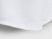 Рубашка для мальчиков, Белый