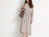 Кардиган Очаровательный/Charmant