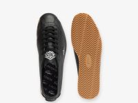 Мужские кроссовки Lacoste CLUB-LOW 1266 SMA