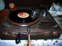 Музей «Русская изба» с. Кочемирово