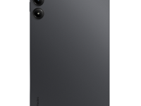 Планшет REDMI