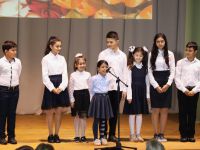 Дом культуры г. Пыталово