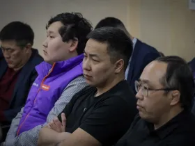 В Якутии обсудили развитие физкультуры и спорта на Дальнем Востоке