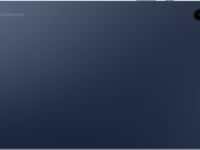 Samsung Galaxy Tab A9+ 4/64Gb 5G (Navy)