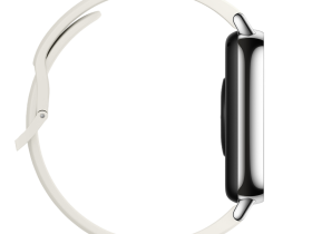 Умные часы REDMI