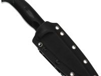 Тактический нож Honor Berserk X, D2