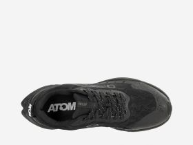 Кроссовки мужские K4 Trail