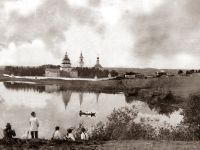 Музейный комплекс «Цыпино»