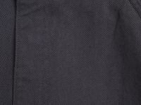 Шорты для мальчиков, Серый