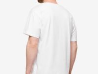 Футболки BASK