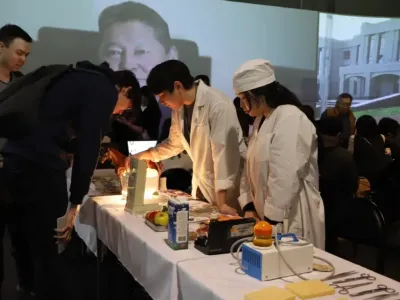 Региональная сеть агротехнологических классов появится в Якутии