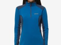 Термобелье BASK