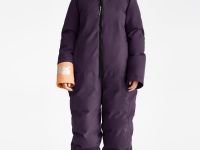 Комбинезон BASK juno