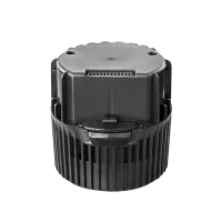 Аккумуляторная батарея B-V3050 для пылесоса RED SOLUTION V3050
