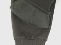 Комбинезон для мальчиков, Зеленый