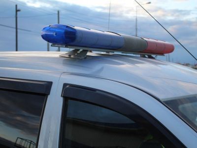 На пути к местности Ус Хатын установят комплексы фиксации нарушений ПДД