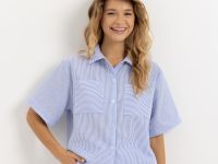 Пижама Морская ракушка/Sea Shell I