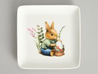 Блюдо La Festivita Pasquali II