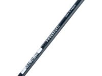 Карандаш чернографитный Koh-I-Noor "Progresso" лаковый корпус, 2В