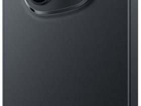 Смартфон Xiaomi REDMI Note 15 Pro 5G 8/256 ГБ Чёрный