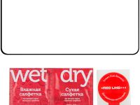 для TECNO Pova 5 Black