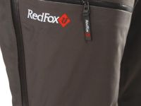 Полукомбинезон ветрозащитный Gravity GTX