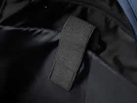 Рюкзак текстильный для мальчиков