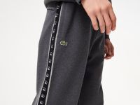 Мужские брюки Lacoste
