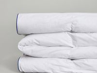 Одеяло Уютный пушистый/Cozy Fluff