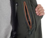 *Куртка "Mist V2"